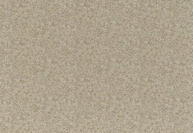 Ткань Nobilis Project №8 10695.14