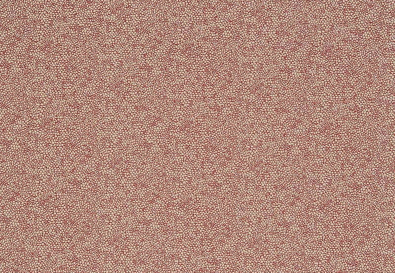 Ткань Nobilis Project №8 10695.51