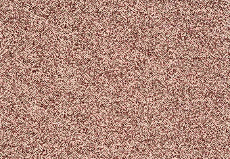 Ткань Nobilis Project №8 10695.51