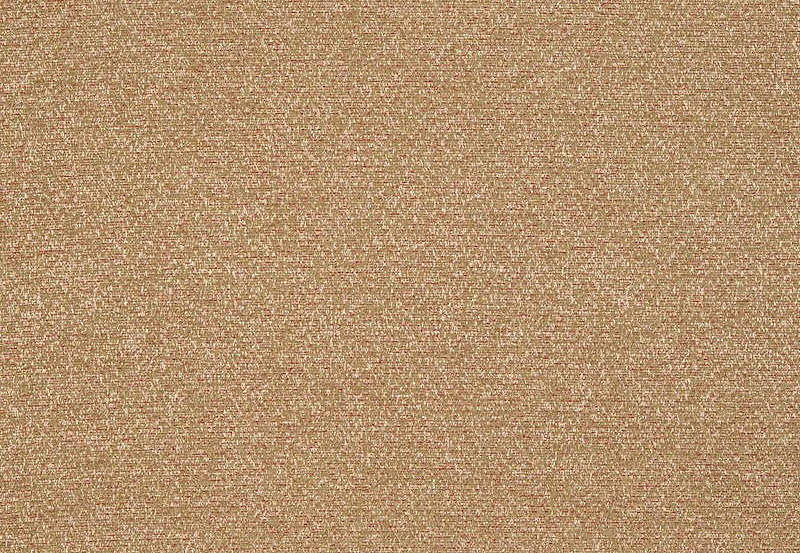 Ткань Nobilis Project №8 10694.53