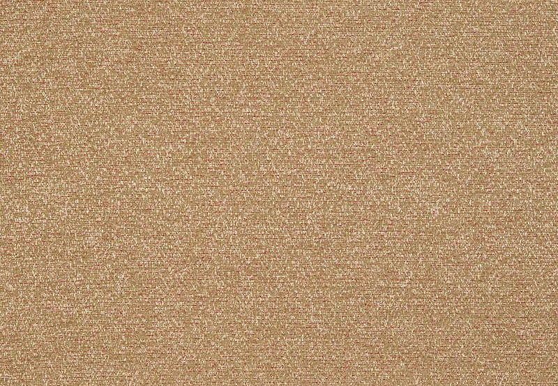 Ткань Nobilis Project №8 10694.53