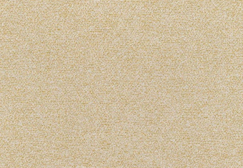 Ткань Nobilis Project №8 10694.32