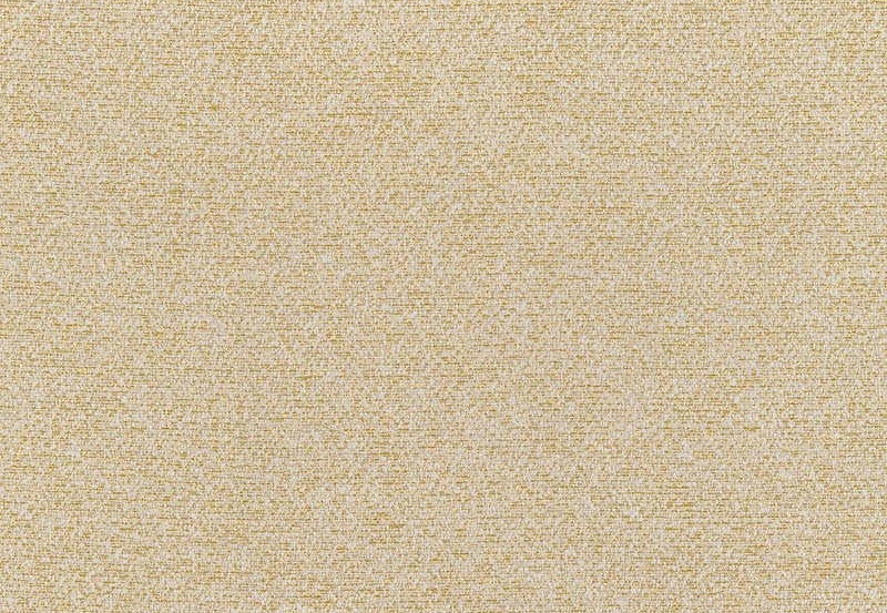 Ткань Nobilis Project №8 10694.32