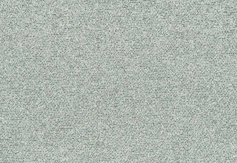 Ткань Nobilis Project №8 10694.64
