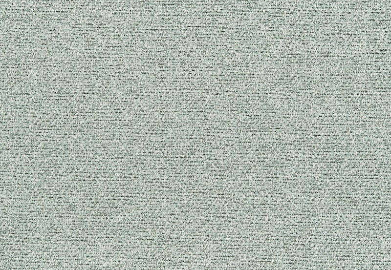 Ткань Nobilis Project №8 10694.64