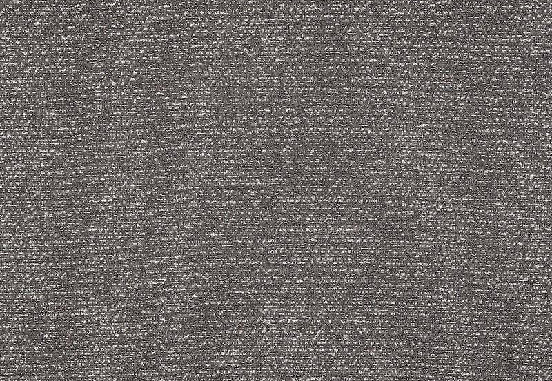 Ткань Nobilis Project №8 10694.27
