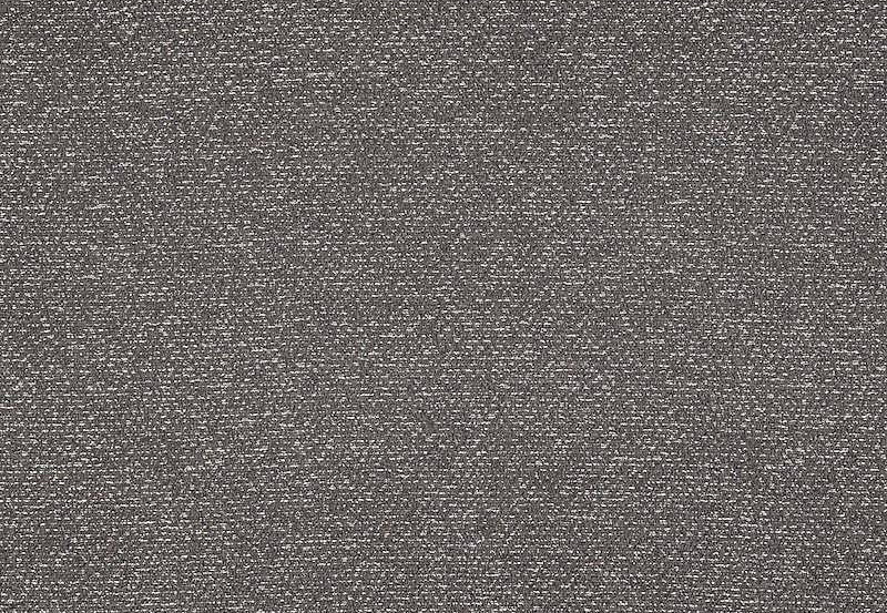 Ткань Nobilis Project №8 10694.27