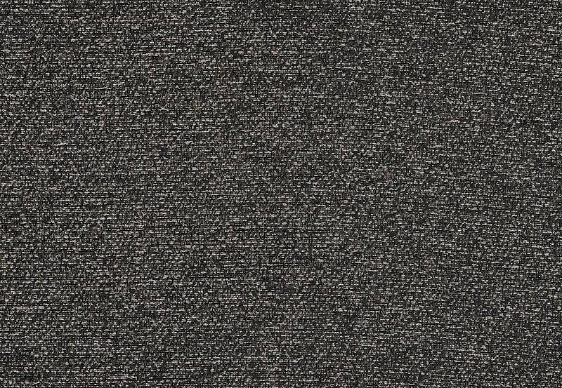 Ткань Nobilis Project №8 10694.23