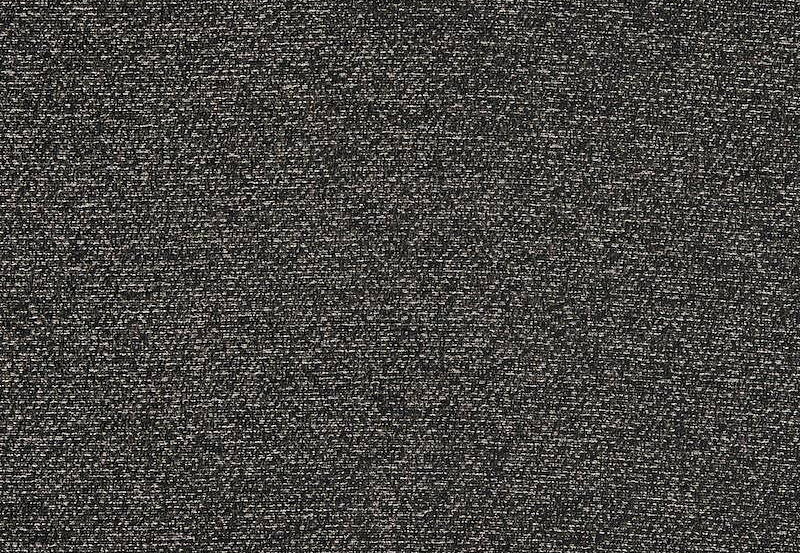 Ткань Nobilis Project №8 10694.23