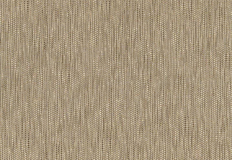 Ткань Nobilis Project №8 10693.14