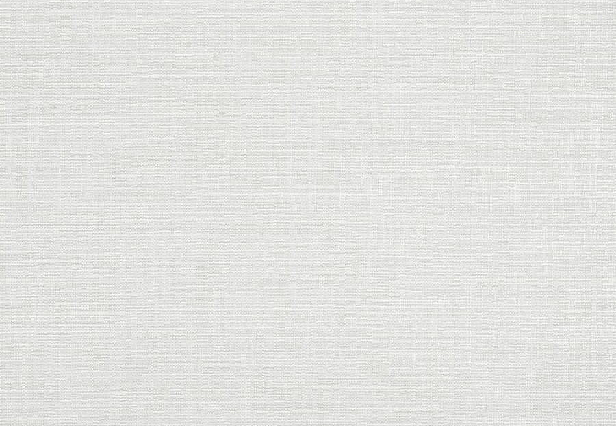 Ткань Nobilis Project №5 10650.02