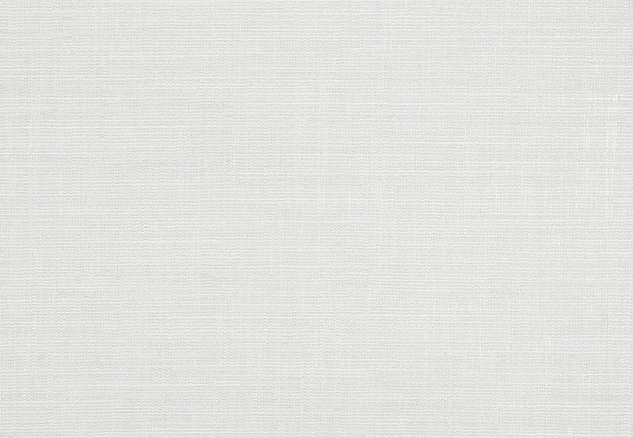 Ткань Nobilis Project №5 10650.02
