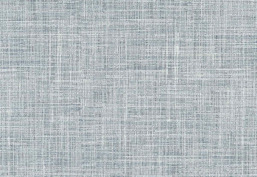 Ткань Nobilis Project №5 10650.62