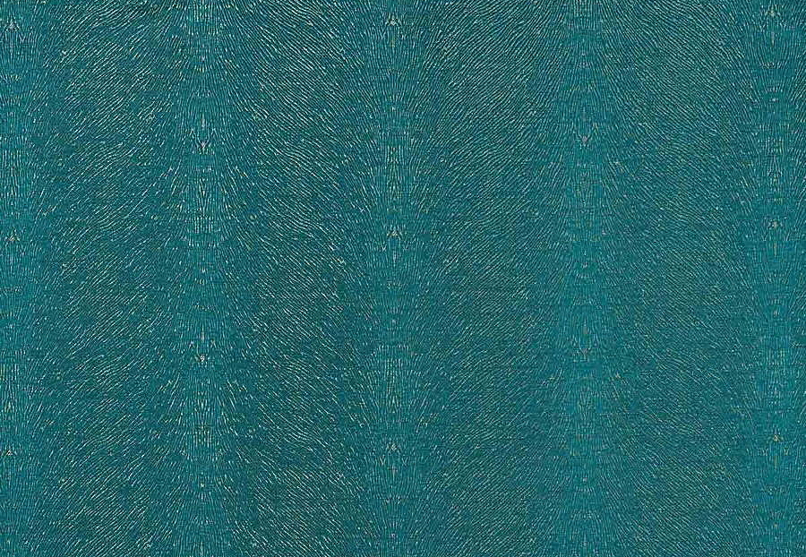 Ткань Nobilis Project №5 10647.79
