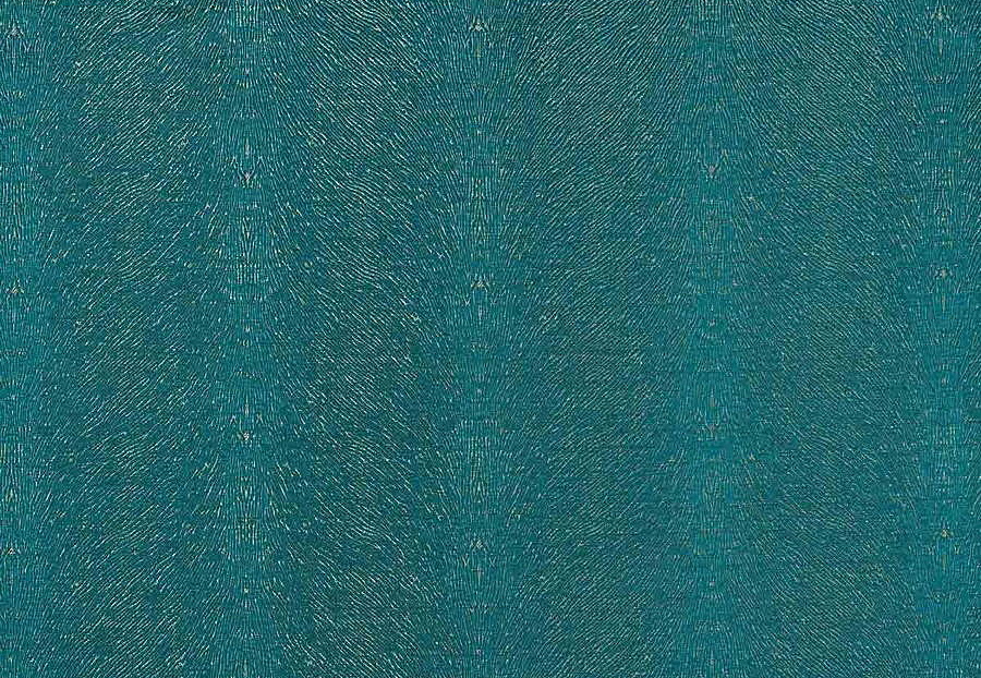 Ткань Nobilis Project №5 10647.79