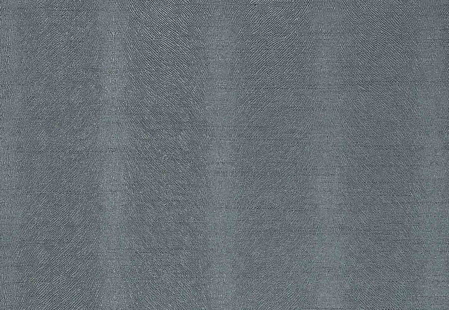 Ткань Nobilis Project №5 10647.66