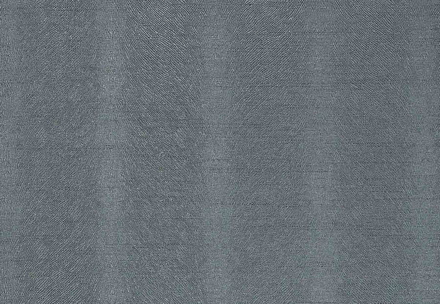 Ткань Nobilis Project №5 10647.66