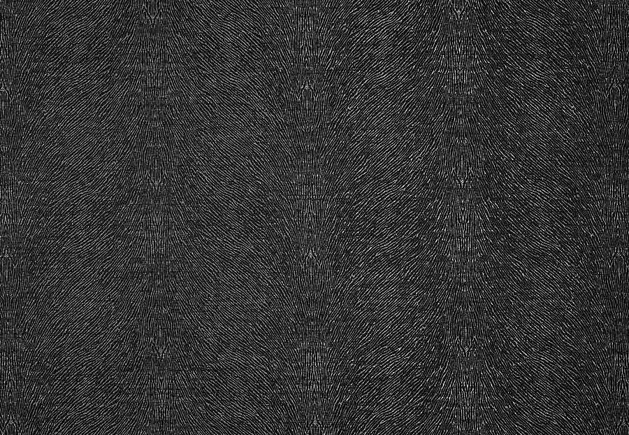 Ткань Nobilis Project №5 10647.23