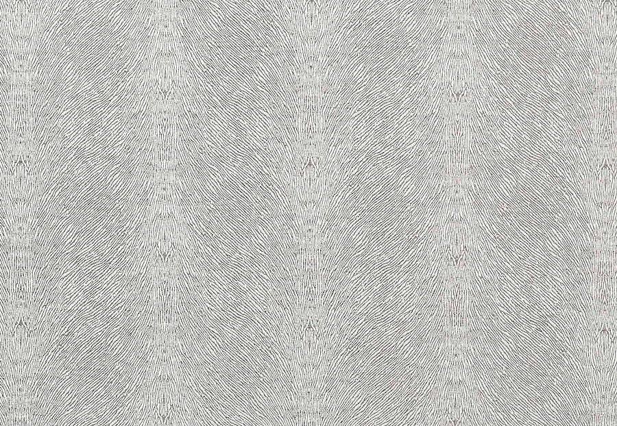 Ткань Nobilis Project №5 10647.05