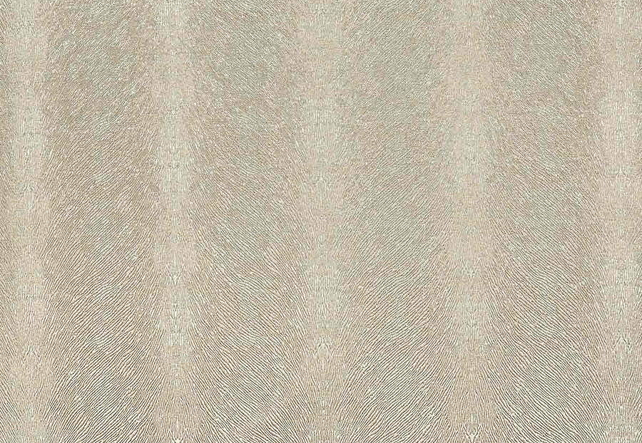 Ткань Nobilis Project №5 10647.10