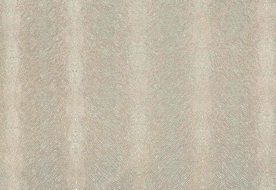Ткань Nobilis Project №5 10647.10