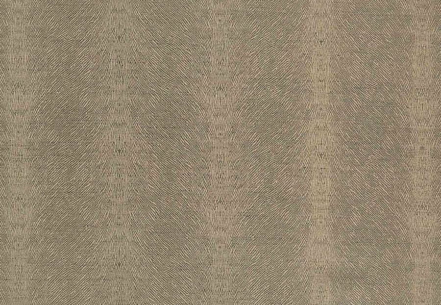 Ткань Nobilis Project №5 10647.15