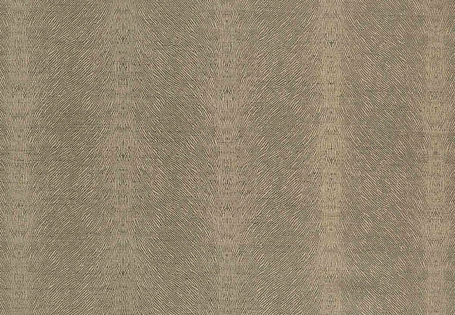 Ткань Nobilis Project №5 10647.15