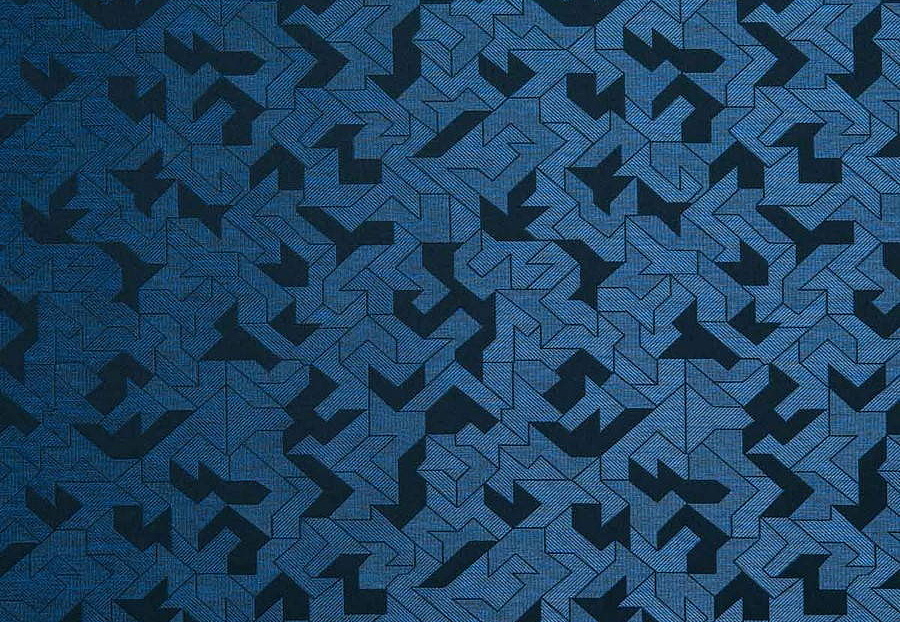 Ткань Nobilis Project №5 10648.63