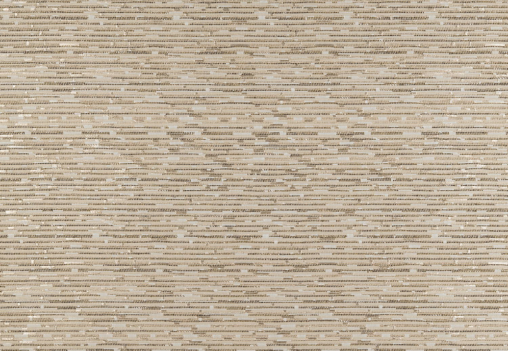 Ткань Nobilis Kerylos 10721.07