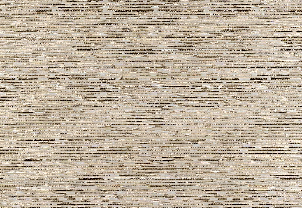 Ткань Nobilis Kerylos 10721.07