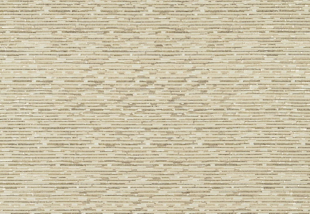 Ткань Nobilis Kerylos 10721.35