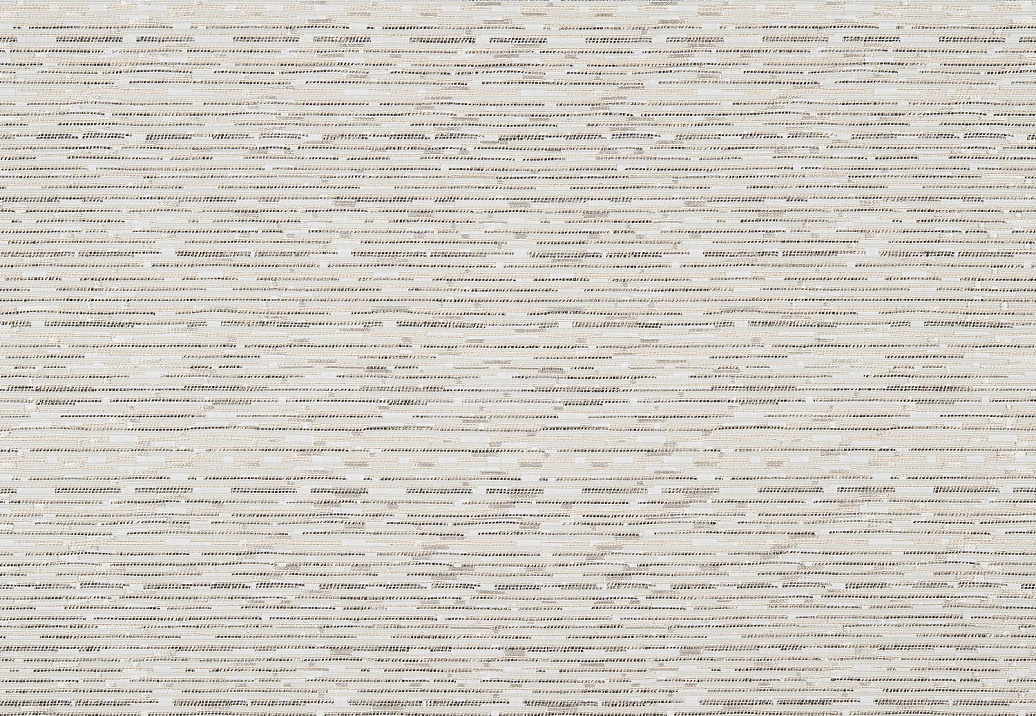 Ткань Nobilis Kerylos 10721.06
