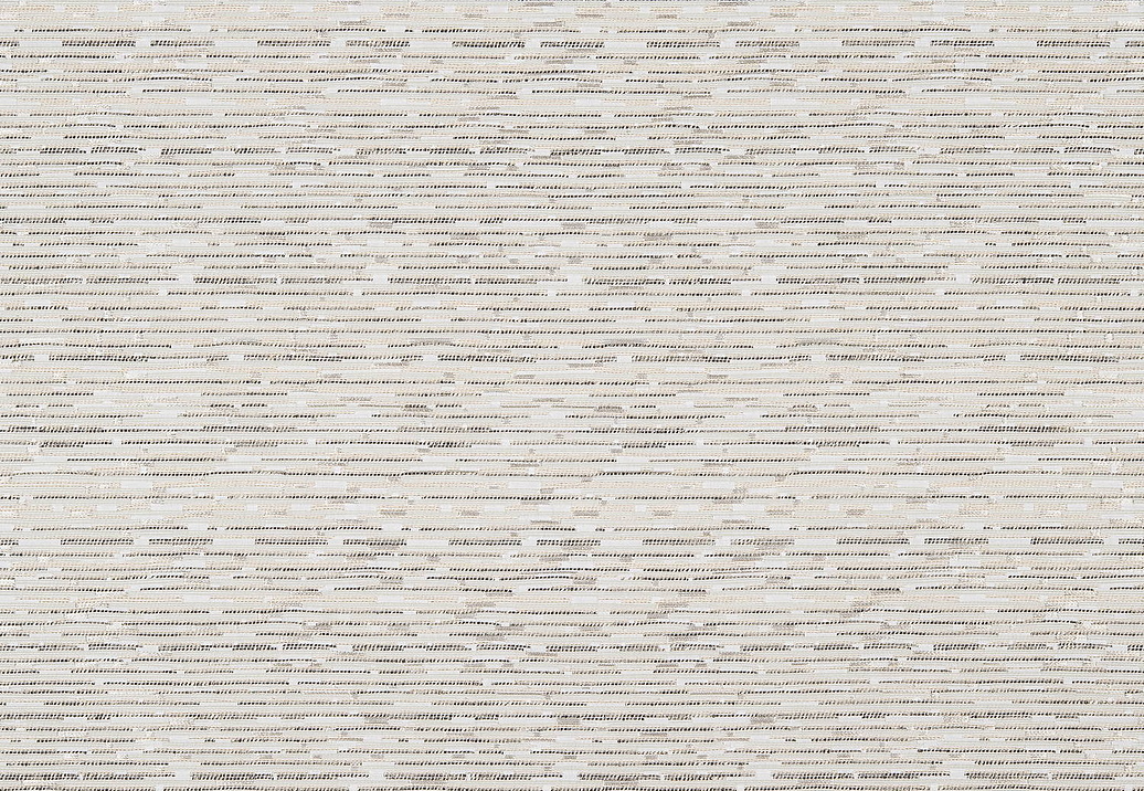 Ткань Nobilis Kerylos 10721.06