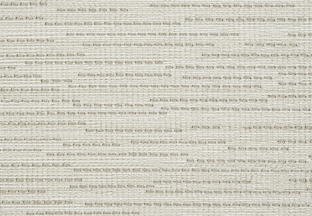 Ткань Nobilis Kerylos 10723.07