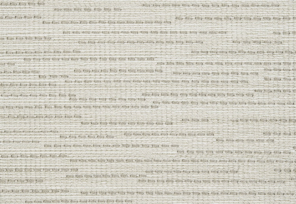 Ткань Nobilis Kerylos 10723.07