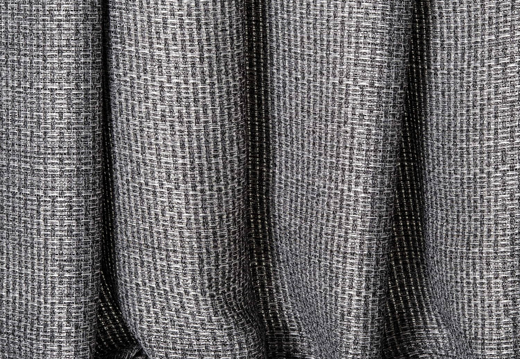 Ткань Nobilis Kerylos 10722.21