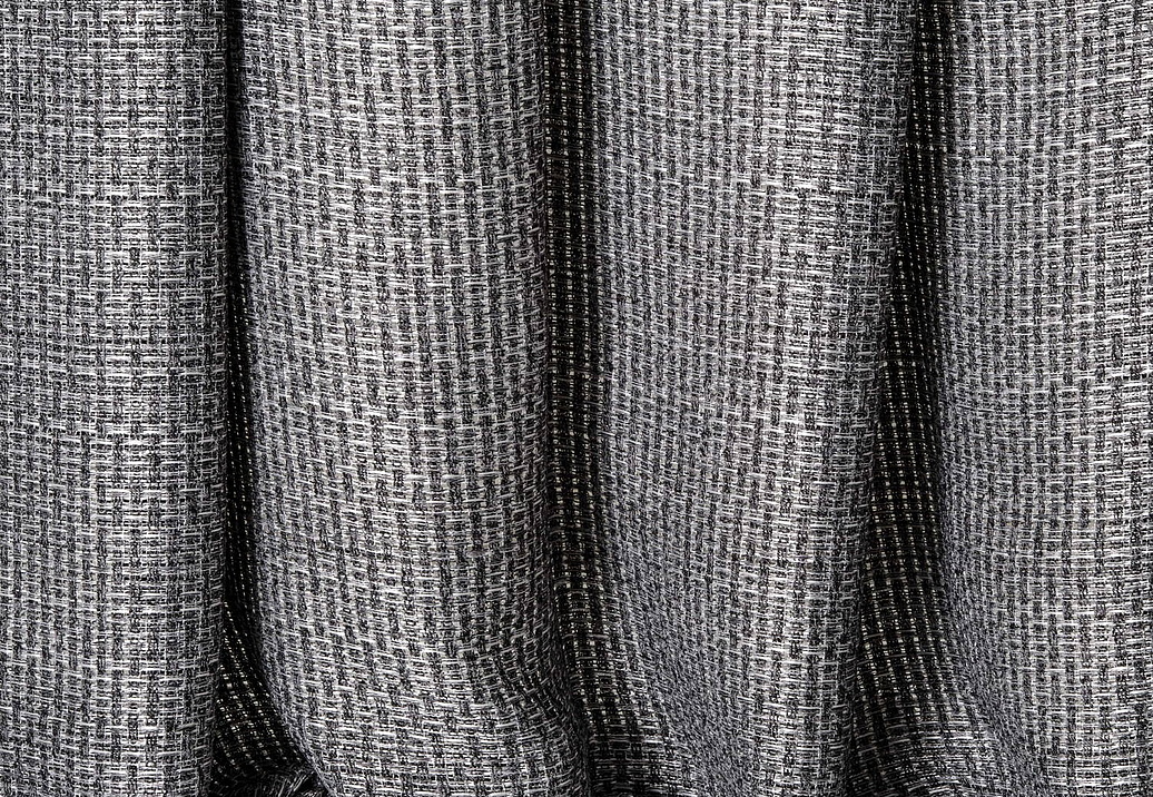 Ткань Nobilis Kerylos 10722.21