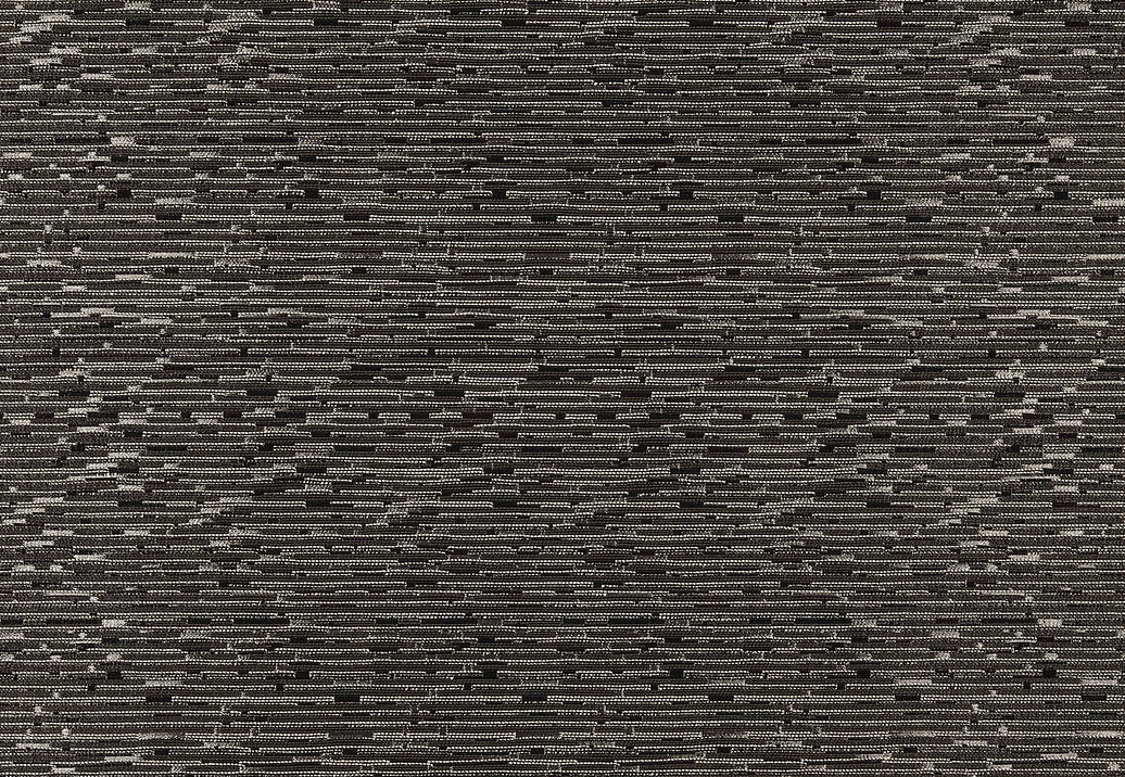 Ткань Nobilis Kerylos 10721.23