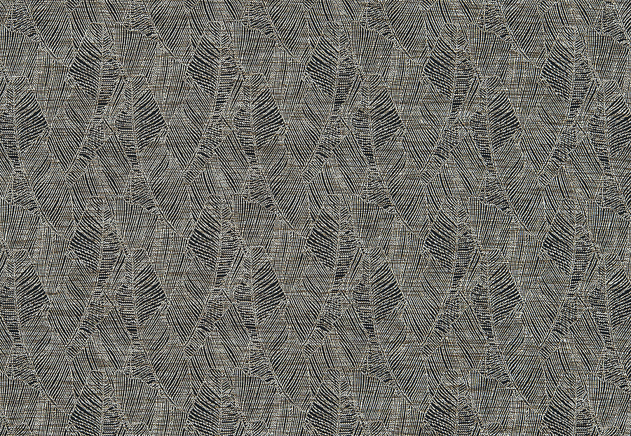 Ткань Nobilis Kerylos 10735.23
