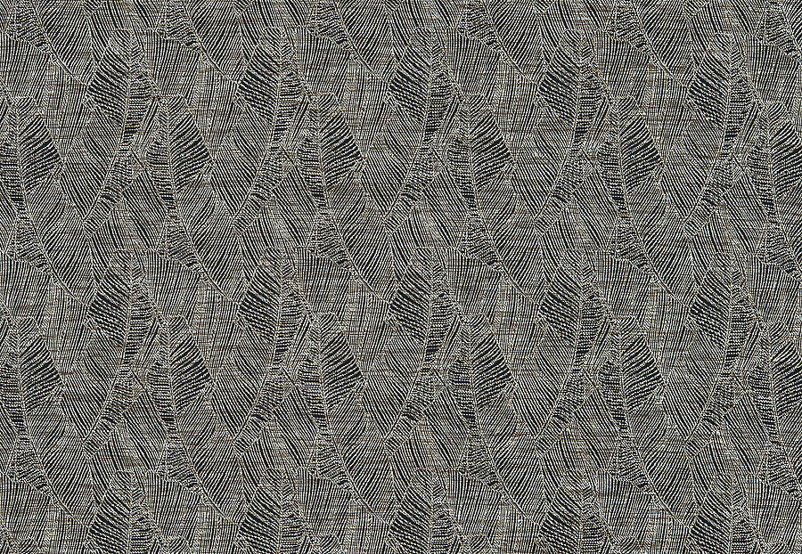 Ткань Nobilis Kerylos 10735.23