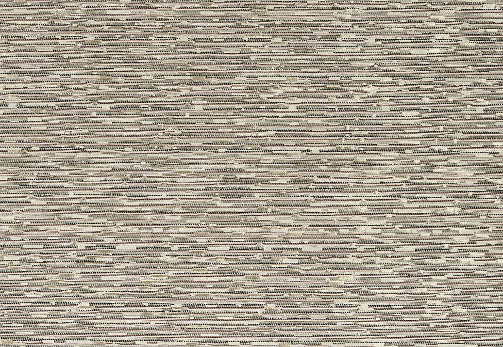 Ткань Nobilis Kerylos 10721.45