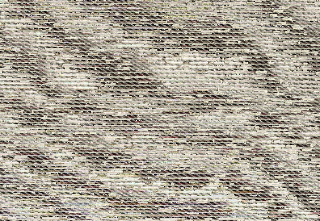 Ткань Nobilis Kerylos 10721.45