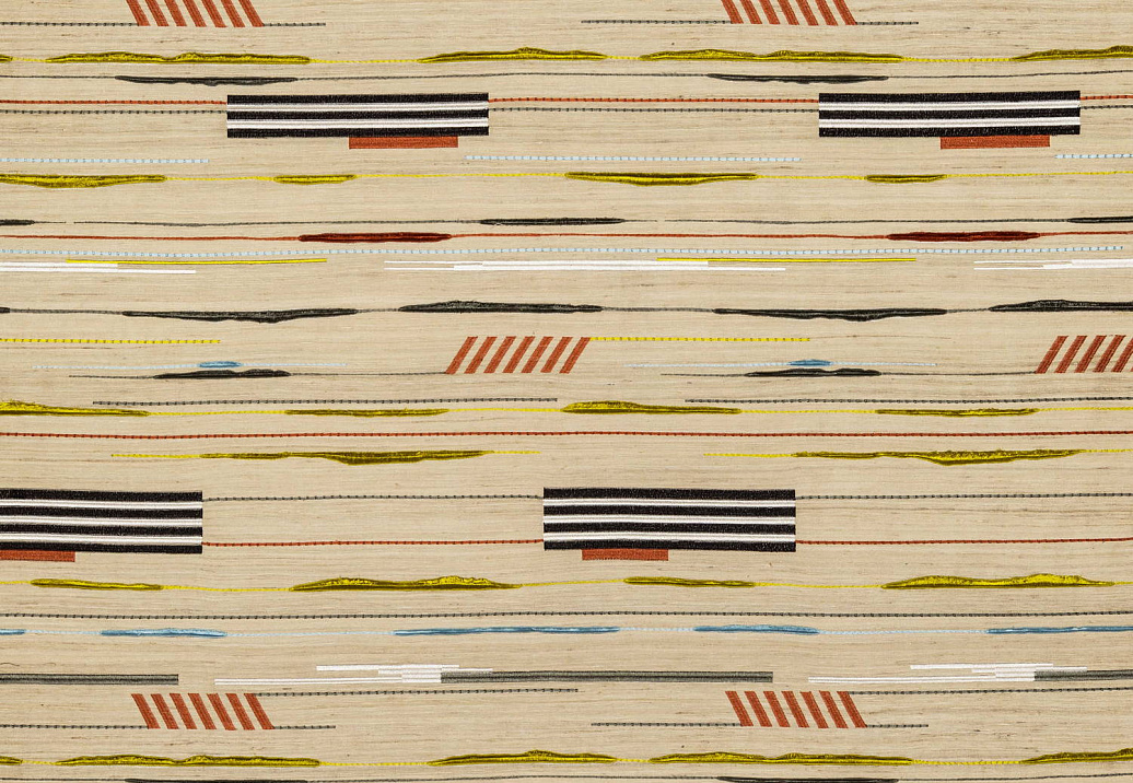 Ткань Nobilis Kerylos 10726.30