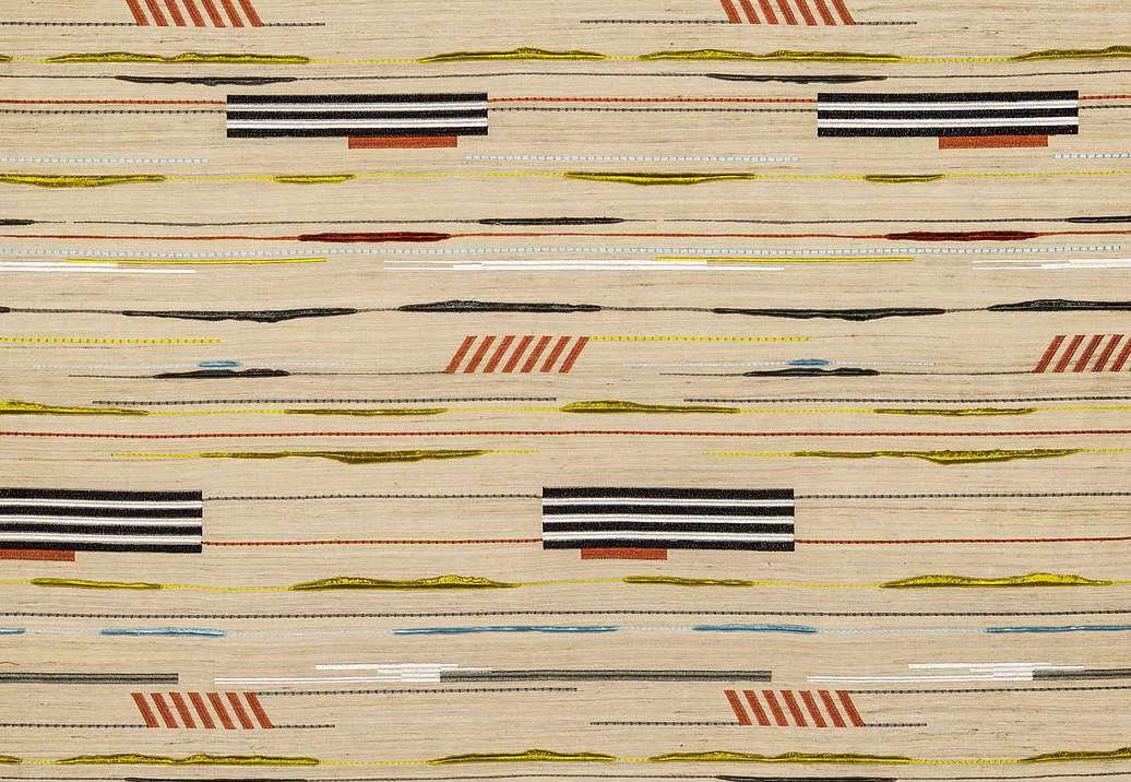 Ткань Nobilis Kerylos 10726.30