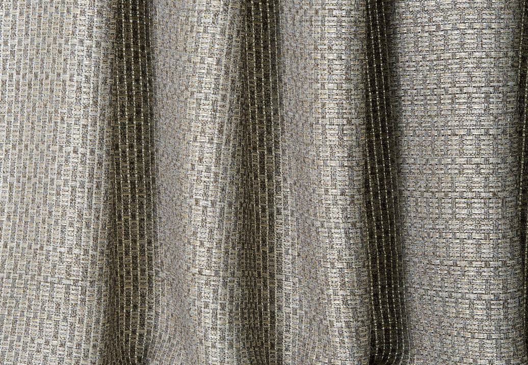 Ткань Nobilis Kerylos 10722.10