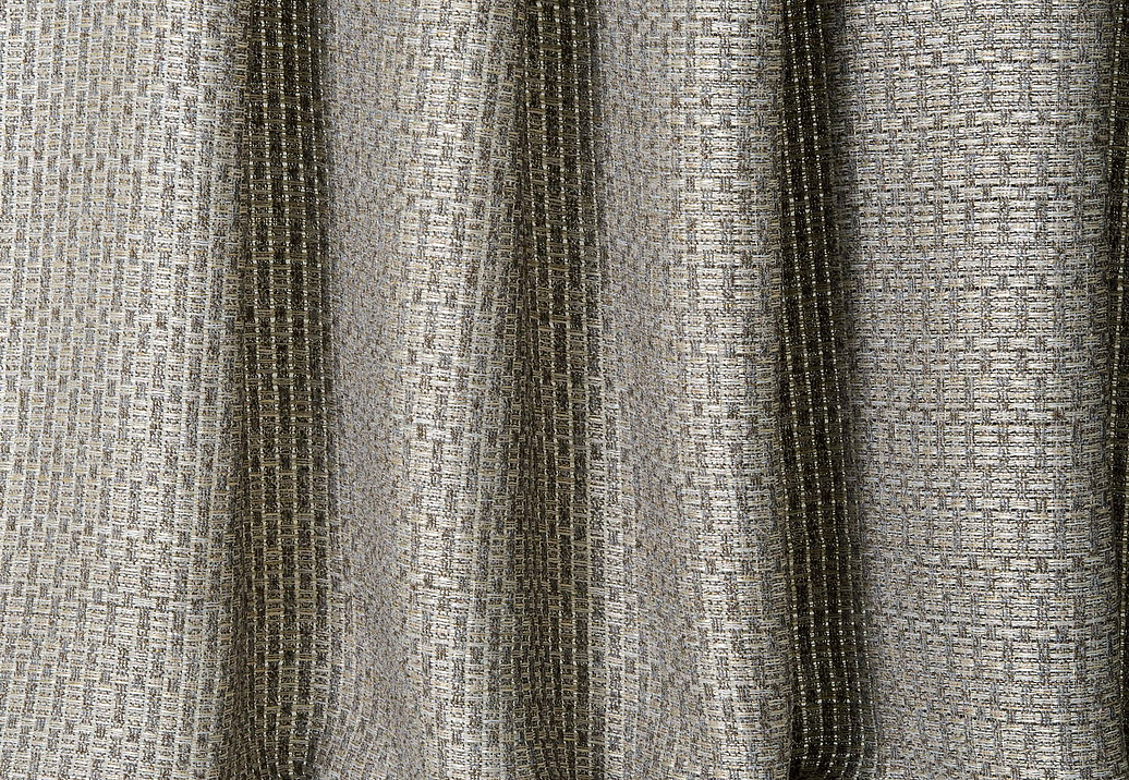 Ткань Nobilis Kerylos 10722.10