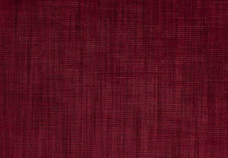 Ткань Nobilis Scenes Baroques 10576.54