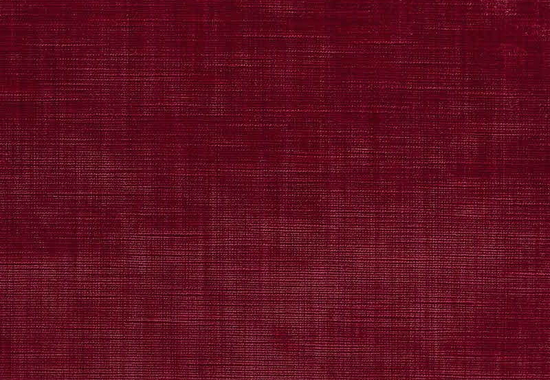 Ткань Nobilis Scenes Baroques 10576.51