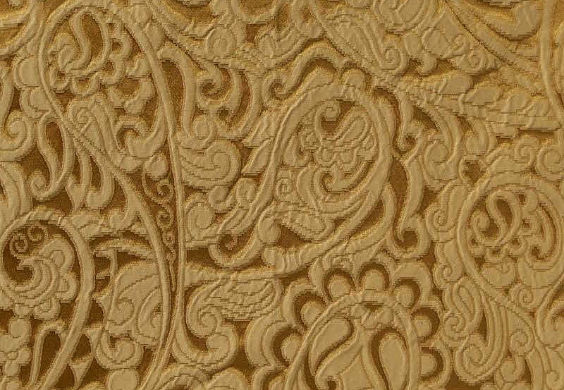 Ткань Nobilis Scenes Baroques 10577.36