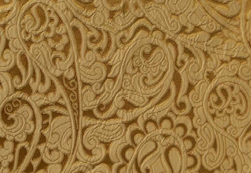 Ткань Nobilis Scenes Baroques 10577.36